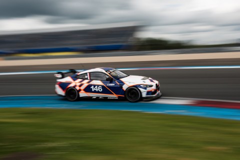 pdc-race3-7070-2.jpg